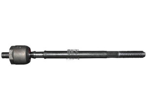 JP GROUP 4344500409 vidinė skersinė vairo trauklė 
 Vairavimas -> Vairo mechanizmo sujungimai
7701471885