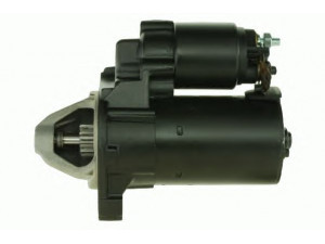 FRIESEN 8080110 starteris 
 Elektros įranga -> Starterio sistema -> Starteris
1309581, 2S6U 11000 DA, 2S6U 11000 DB
