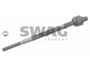 SWAG 91 92 9283 vidinė skersinė vairo trauklė 
 Vairavimas -> Vairo mechanizmo sujungimai
57724-07000, 57724-07100