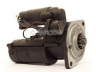 FARCOM 105136 starteris
M2T78372, M2T78381, M2T78382, M2T78383