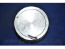 PARTS-MALL PXMSA-006E stūmoklis
2341022908, 2341022958