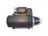 HC-PARTS CS561 starteris 
 Elektros įranga -> Starterio sistema -> Starteris
6U0911023B