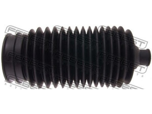 FEBEST HRKB-CL gofruotoji membrana, vairavimas
53534-SEA-G02