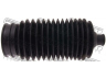 FEBEST HRKB-CL gofruotoji membrana, vairavimas
53534-SEA-G02