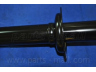 PARTS-MALL PJA-R012 amortizatorius
5531138651