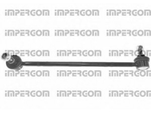 ORIGINAL IMPERIUM 70621 šarnyro stabilizatorius 
 Ašies montavimas/vairavimo mechanizmas/ratai -> Stabilizatorius/fiksatoriai -> Savaime išsilyginanti atrama
548401E000, 548401G000, 548401G000
