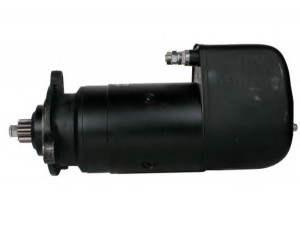 HELLA 8EA 012 586-041 starteris 
 Elektros įranga -> Starterio sistema -> Starteris
51.26201.7057, 51.26201.7061, 51.26201.7087