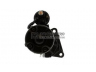 AUTOELECTRO AEY1584 starteris 
 Elektros įranga -> Starterio sistema -> Starteris
M002T62671, M2T62671, 23300-0C410