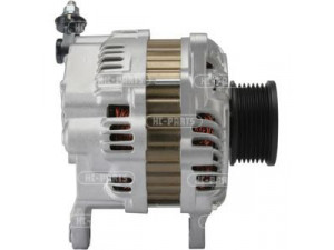 HC-PARTS CA2085IR kintamosios srovės generatorius 
 Elektros įranga -> Kint. sr. generatorius/dalys -> Kintamosios srovės generatorius
A003TG2681, A003TG2681AE, A003TG2681ZE