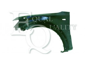 EQUAL QUALITY L05105 sparnas 
 Kėbulas -> Kėbulo dalys/ sparnas/buferis -> Sparnas/montavimo dalys
5220C250