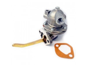 HOFFER HPON193 kuro siurblys
98419724, 98419724