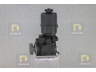 DA SILVA DP3491 hidraulinis siurblys, vairo sistema 
 Vairavimas -> Vairo pavara/siurblys
MR223480