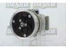 DA SILVA FC1099 kompresorius, oro kondicionierius 
 Oro kondicionavimas -> Kompresorius/dalys
8200117767, 8200526884, 8200526884A