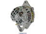 WAIglobal 13584 kintamosios srovės generatorius
M309333D, MD309333