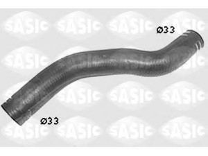SASIC SWH6644 radiatoriaus žarna 
 Aušinimo sistema -> Žarnelės/vamzdeliai/sujungimai -> Radiatoriaus žarnos
7760976