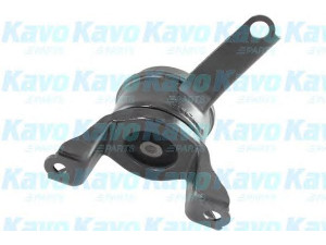 KAVO PARTS EEM-9124 variklio montavimas 
 Variklis -> Variklio montavimas -> Variklio montavimo rėmas
1230574191