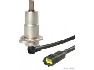 MAGNETI MARELLI 600000181550 jutiklis, rato greitis
0K08A-43-701, 0K08A-43-701
