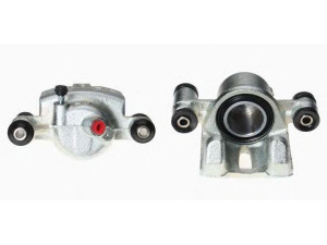 BREMBO F 83 078 stabdžių apkaba 
 Dviratė transporto priemonės -> Stabdžių sistema -> Stabdžių apkaba / priedai
4775010090