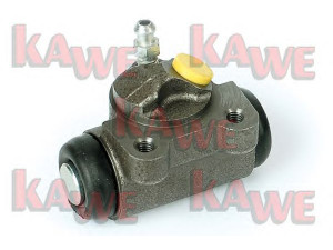 KAWE W4538 rato stabdžių cilindras 
 Stabdžių sistema -> Ratų cilindrai
7701028250, 7701028250, 7701028250