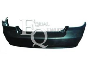 EQUAL QUALITY P2307 buferis 
 Kėbulas -> Transporto priemonės galas -> Buferis/dalys
96808268