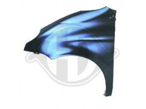 DIEDERICHS 6930006 sparnas 
 Kėbulas -> Kėbulo dalys/ sparnas/buferis -> Sparnas/montavimo dalys
96315499, 96315499