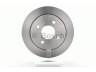 BOSCH 0 986 478 344 stabdžių diskas 
 Dviratė transporto priemonės -> Stabdžių sistema -> Stabdžių diskai / priedai
1073756, 1323621, 1373781, 1514237
