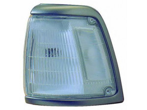 LORO 212-1562L-AE6C indikatorius
85120-35270