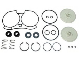AIR FREN 11.R3003 remonto komplektas