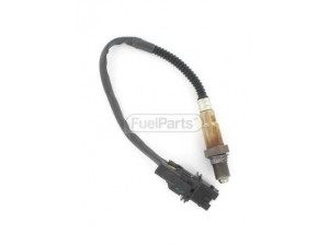 STANDARD LB1801 lambda jutiklis 
 Variklis -> Variklio elektra
46811311, 468113110