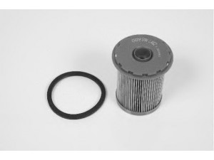 CHAMPION L462/606 kuro filtras 
 Filtrai -> Kuro filtras
4404191, 7701206928, 8200248903