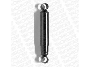 MONROE R1014 amortizatorius 
 Pakaba -> Amortizatorius
4851087601, 4851087601000, 4851087602