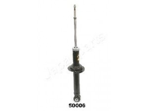 JAPANPARTS MM-50006 amortizatorius 
 Pakaba -> Amortizatorius
62660, 62674, 62738, MB369991, MR103627