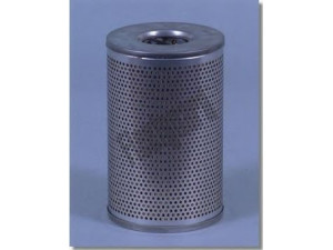 FLEETGUARD HF6059 filtras, hidraulinė sistema
181212, SFD014988, 6436853, 6436854