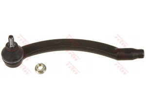 TRW JTE1096 skersinės vairo trauklės galas 
 Vairavimas -> Vairo mechanizmo sujungimai
32136761559