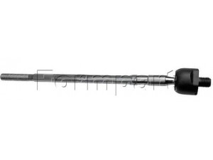 FORMPART 4307004 vidinė skersinė vairo trauklė 
 Vairavimas -> Vairo mechanizmo sujungimai
48830-60G00, 48830-60G00-000