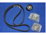 PARTS-MALL PNB-013 paskirstymo diržo komplektas
KKBK-151RU30, KKBK993