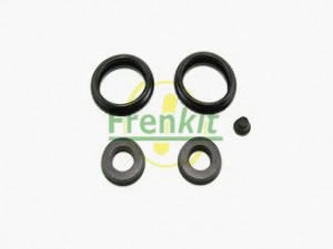 FRENKIT 328023 remonto komplektas, rato stabdžių cilindras
5-87830061-0, 5-87830085-0, 9-88511806-0