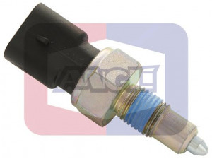 ANGLI 917 jungiklis, atbulinės eigos žibintas 
 Elektros įranga -> Šviesų jungikliai/relės/valdymas -> Šviesų jungiklis/svirtis
5 997 492, 7 580 599