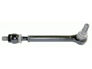 LEMFÖRDER 30396 01 strypo montavimas
