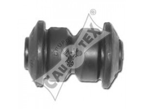 CAUTEX 180995 įvorė, valdymo svirties montavimas 
 Ašies montavimas/vairavimo mechanizmas/ratai -> Valdymo svirtis/pasukamosios svirties sujungimas -> Montavimas/sutvirtinimas
6383330014, 6393330214
