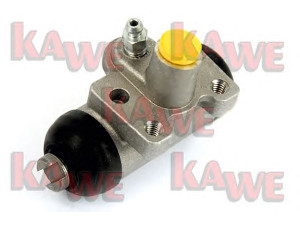 KAWE W5156 rato stabdžių cilindras 
 Stabdžių sistema -> Ratų cilindrai
43300SH2G01, 43300SJ8003, 43300SJ8003