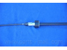PARTS-MALL PTA-721 trosas, stovėjimo stabdys
5991047100