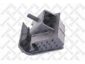 STELLOX 25-71006-SX variklio montavimas
B09239040A, B18039040