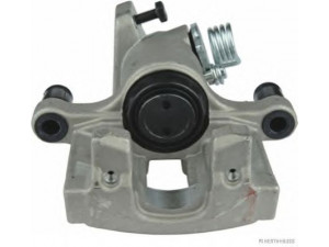 HERTH+BUSS JAKOPARTS J3211049 stabdžių apkaba 
 Dviratė transporto priemonės -> Stabdžių sistema -> Stabdžių apkaba / priedai
44011-AV700, 44011-BA00B