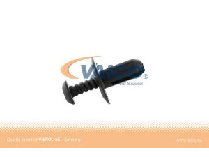 VAICO V30-1435 kniedė
000 990 46 92