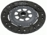 SACHS 1864 503 231 sankabos diskas 
 Sankaba/dalys -> Sankabos diskas
014 250 35 03, 014 250 36 03, 015 250 16 03