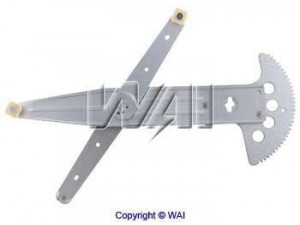 WAIglobal WPR0020R lango pakėliklis
16629470, 22702139
