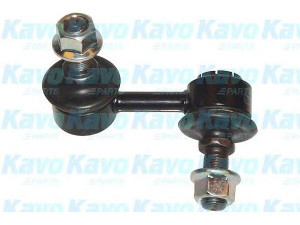 KAVO PARTS SLS-6537 šarnyro stabilizatorius 
 Ašies montavimas/vairavimo mechanizmas/ratai -> Stabilizatorius/fiksatoriai -> Savaime išsilyginanti atrama
56261EA510