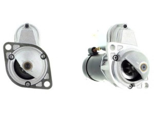CEVAM 9965 starteris
58401940, 58402090