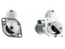 CEVAM 9965 starteris
58401940, 58402090